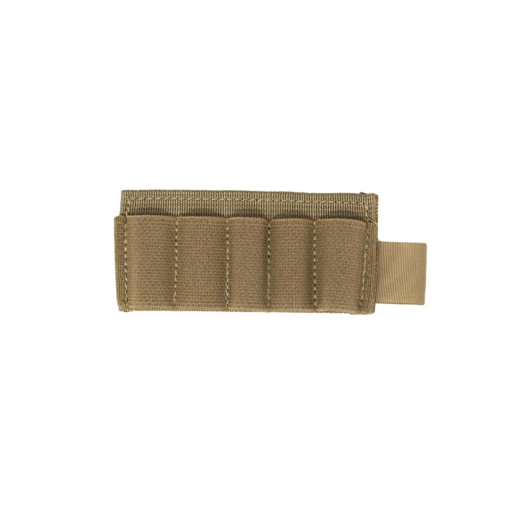 FHF Gear 5 round Cartridge Holder