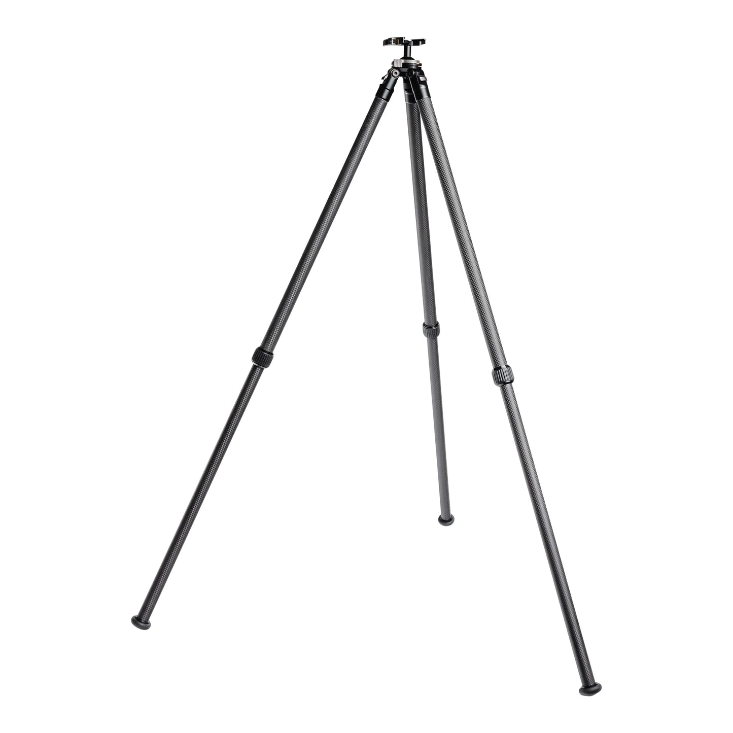 AZIAK Equipment Ridgeline Tripod 3