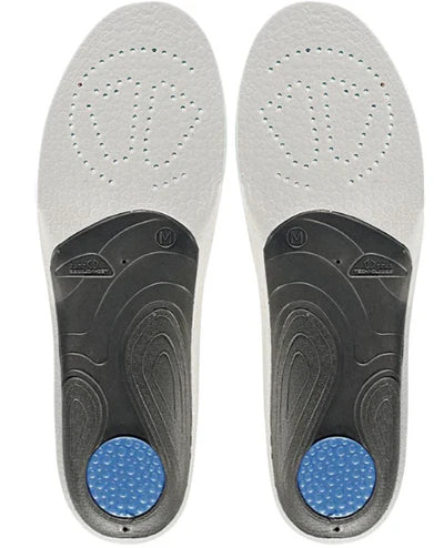 Sidas 3Feet Low - Everyday Insoles 2