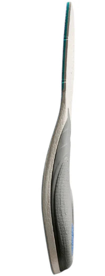 Sidas 3Feet Low - Everyday Insoles 5