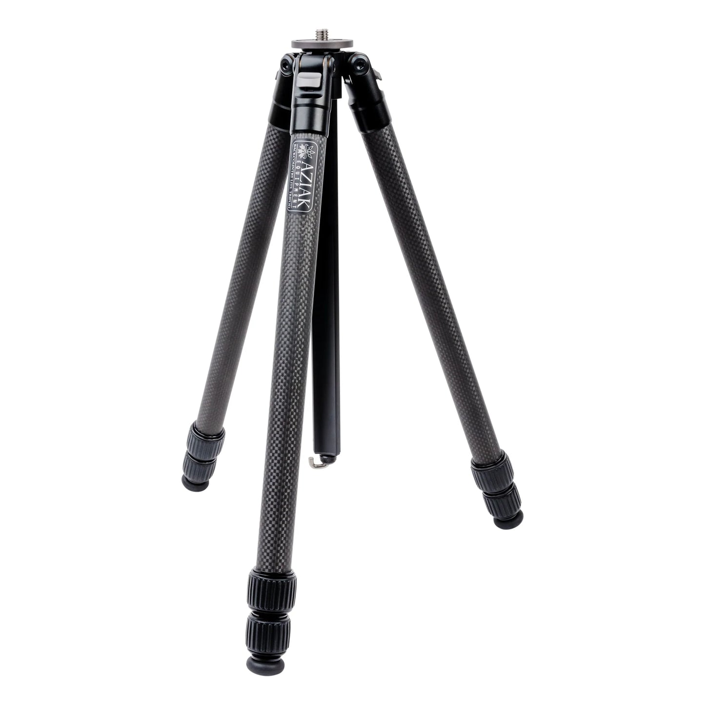AZIAK Equipment Backcountry Lite Tripod 1