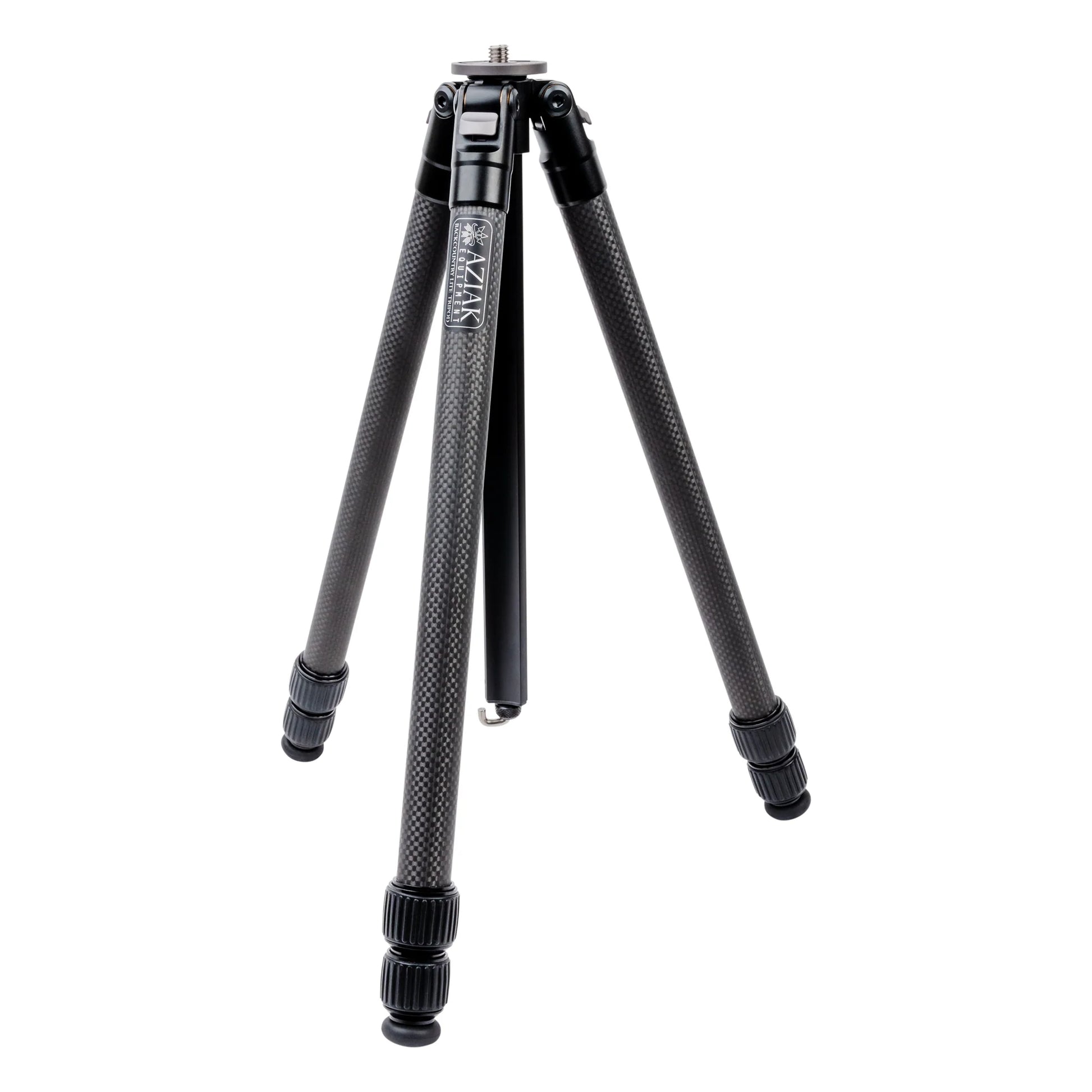 AZIAK Equipment Backcountry Lite Tripod 1