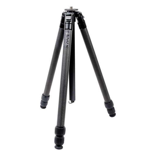 AZIAK Equipment Backcountry Lite Tripod 1