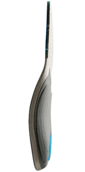 Sidas 3Feet Mid - Everyday Insoles 5