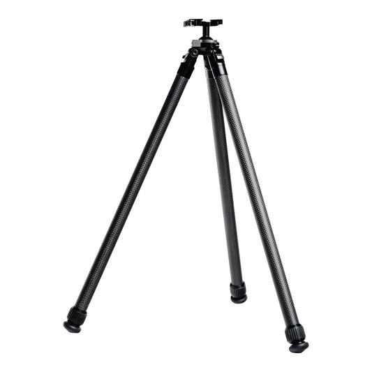 AZIAK Equipment Ridgeline Tripod 1