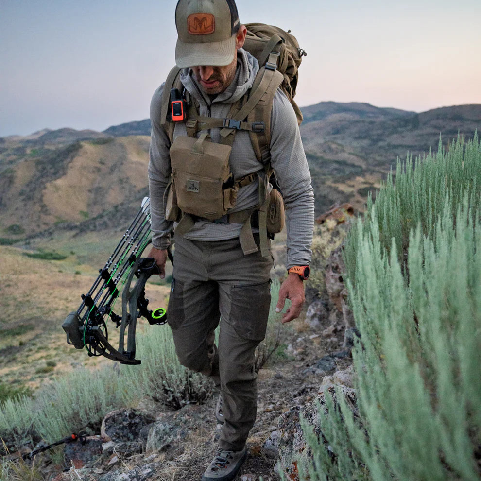 Argali Vesper Pant 3