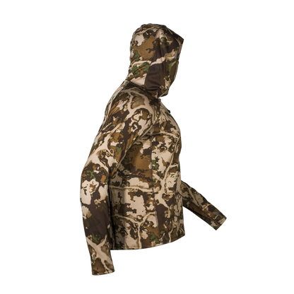 First Lite approach hoody Fusion 3