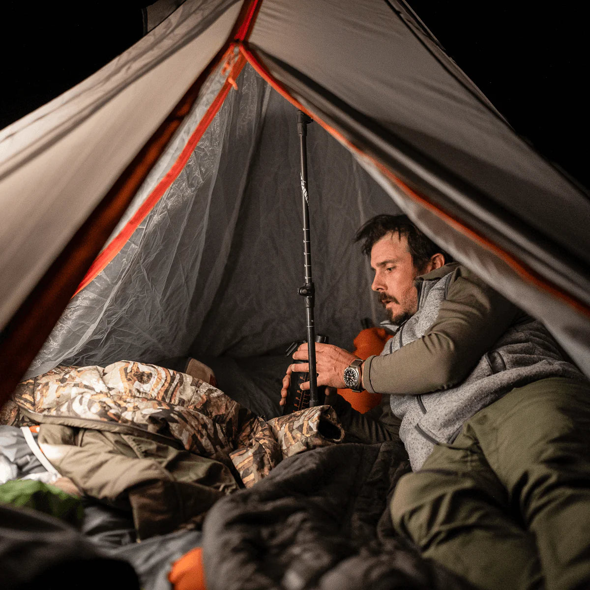 argali tent Argali Rincon 2p Tent – Points South Shop