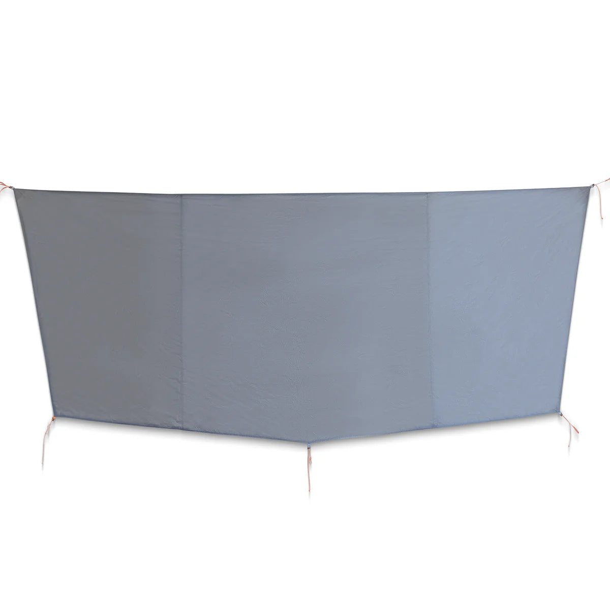 Argali Absaroka 4p Half Floor 2