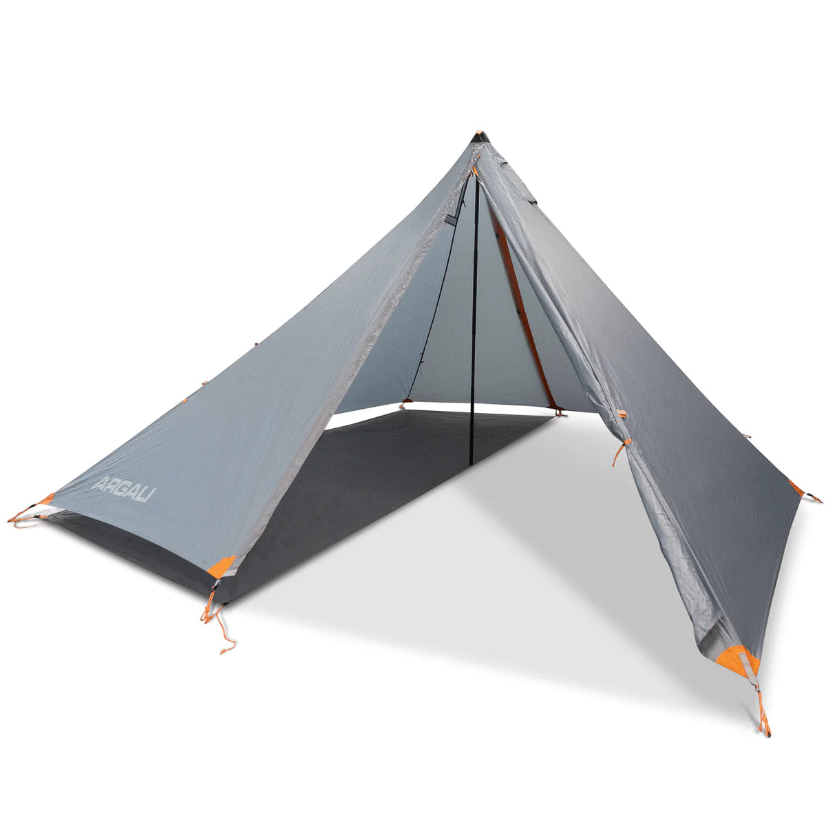 Argali Absaroka 4p Half Floor 3