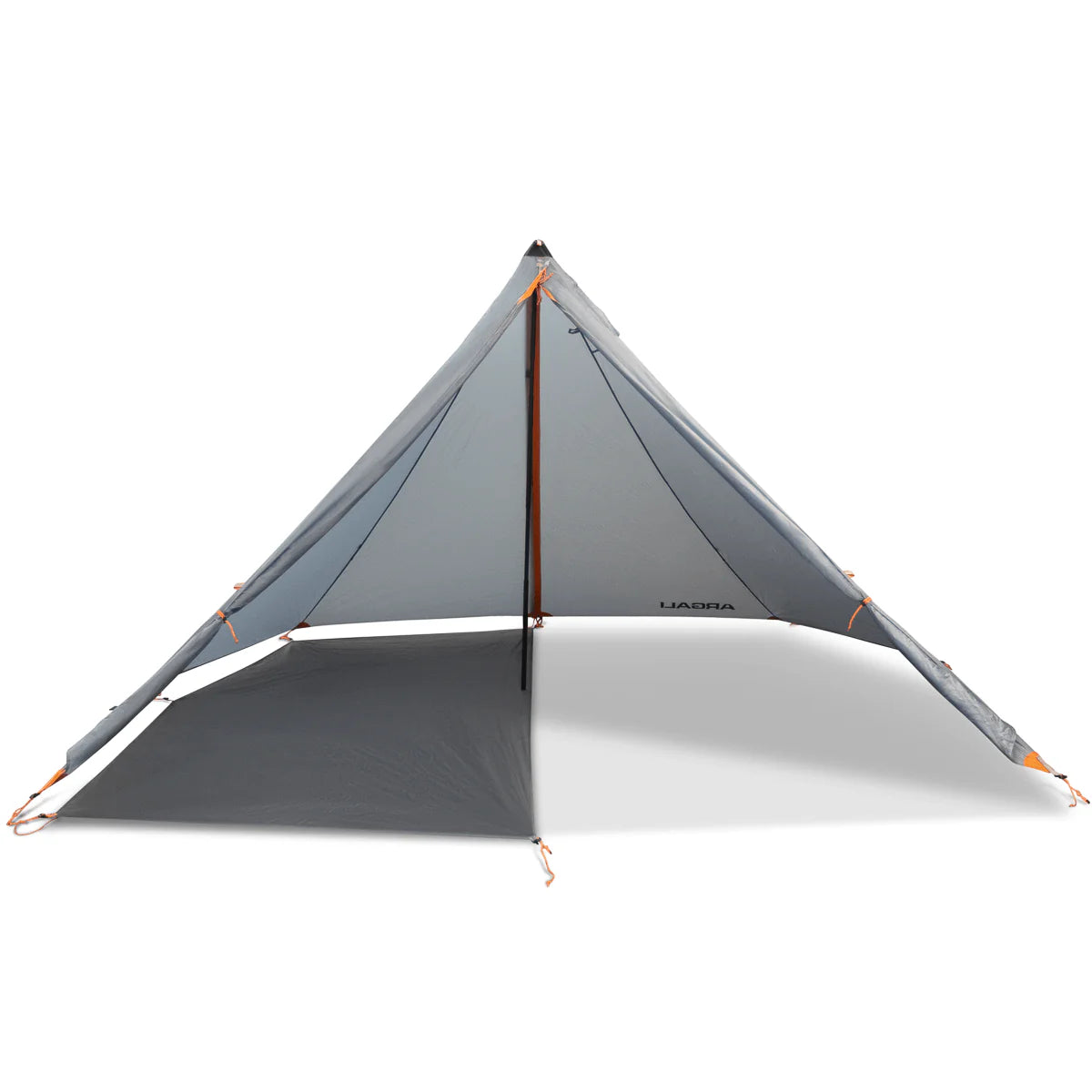 Argali Absaroka 4p Half Floor4