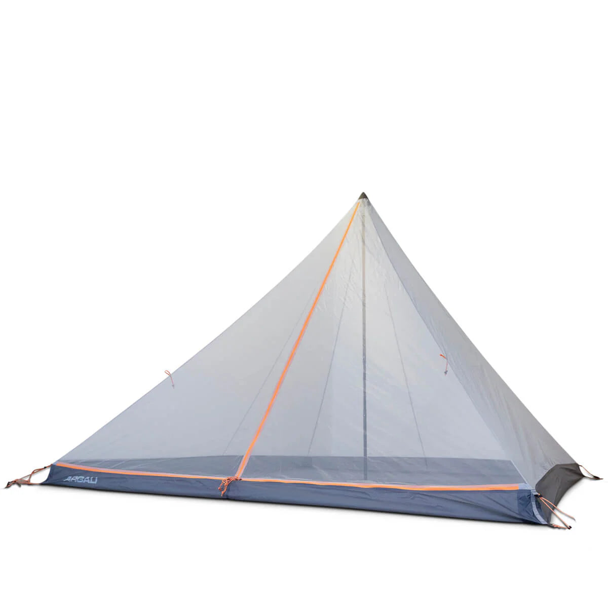 Argali Absaroka 4p Tent 8