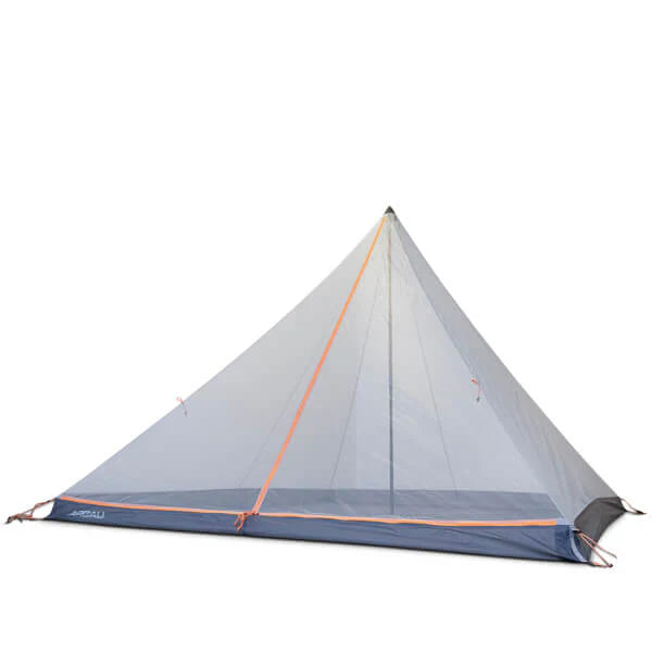 Argali Absaroka 4P Insert 1
