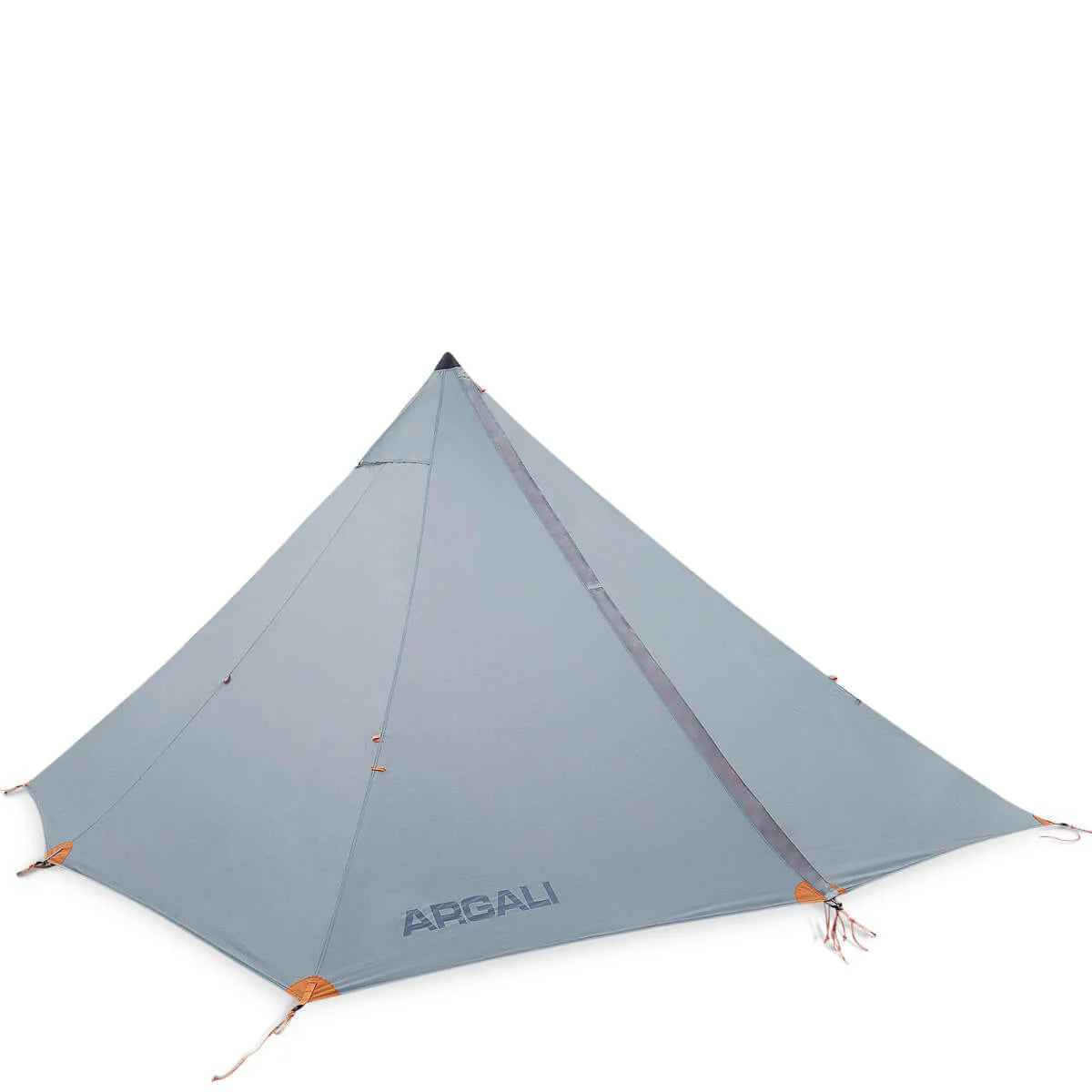 Argali Absaroka 4p Tent 1