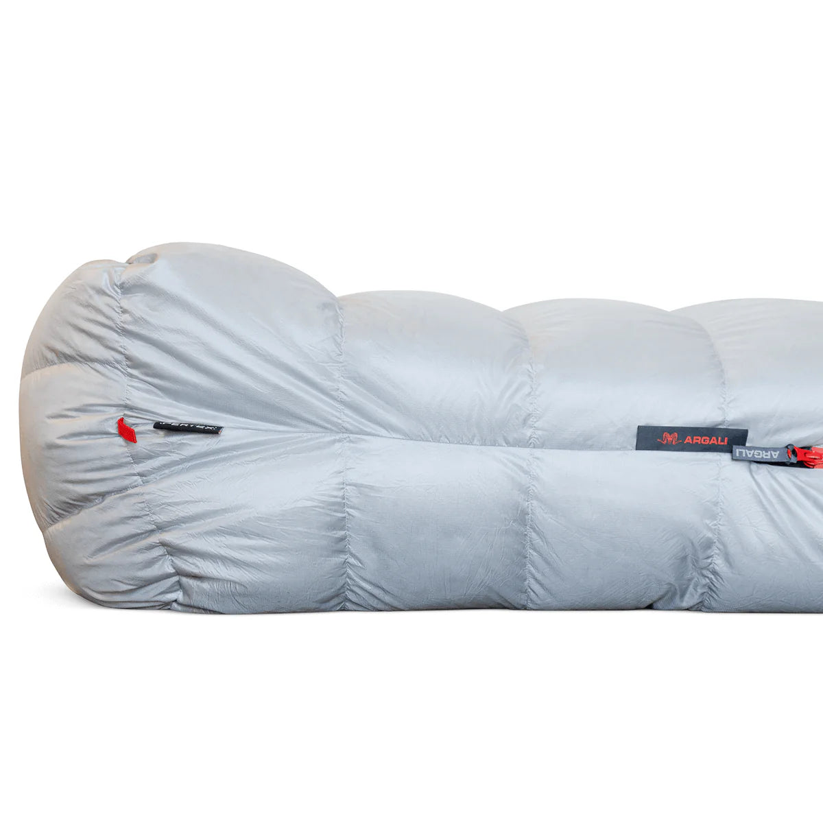 Argali 0 Degree Sleeping Bag 9