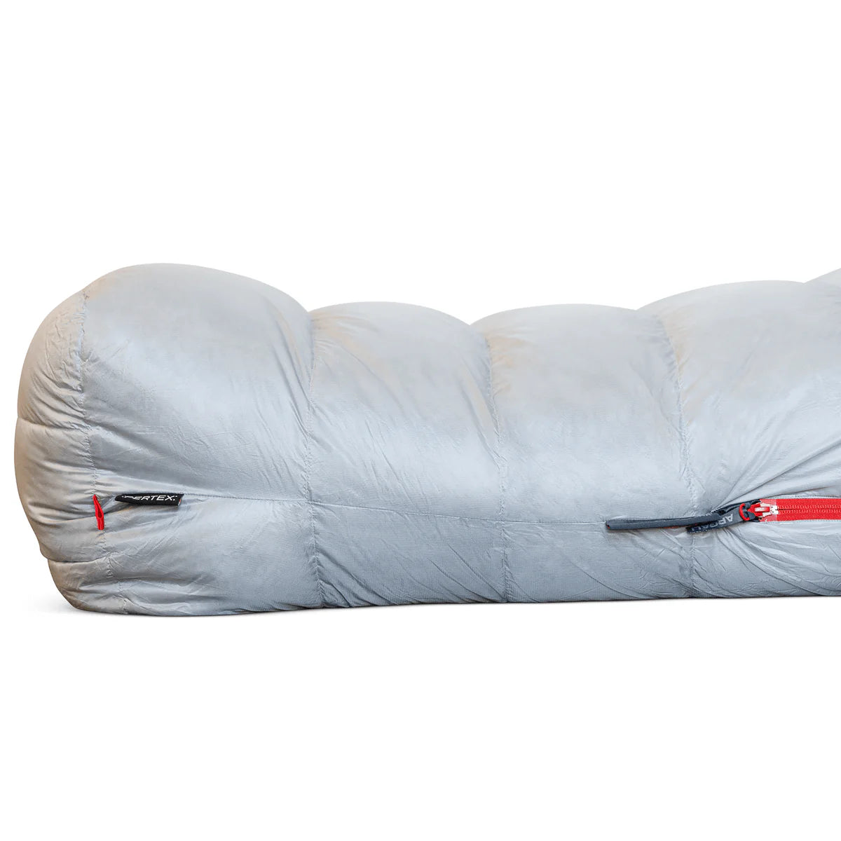 Argali Alpine 20 Degree Sleeping Bag 7