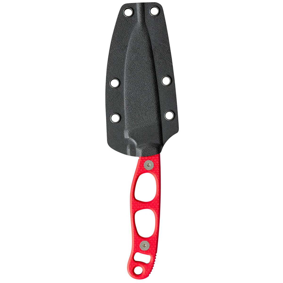 Argali Carbon MagnaCut Knife 2