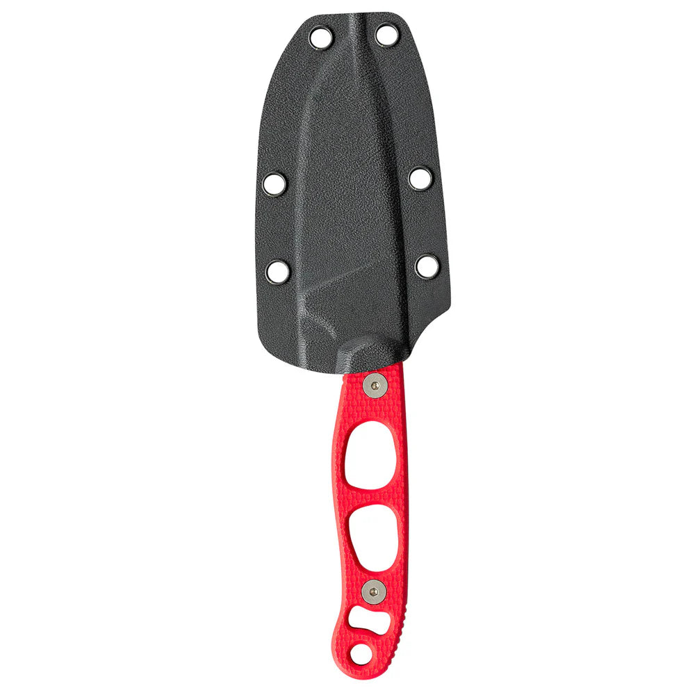 Argali Serac Magnacut Knife 2