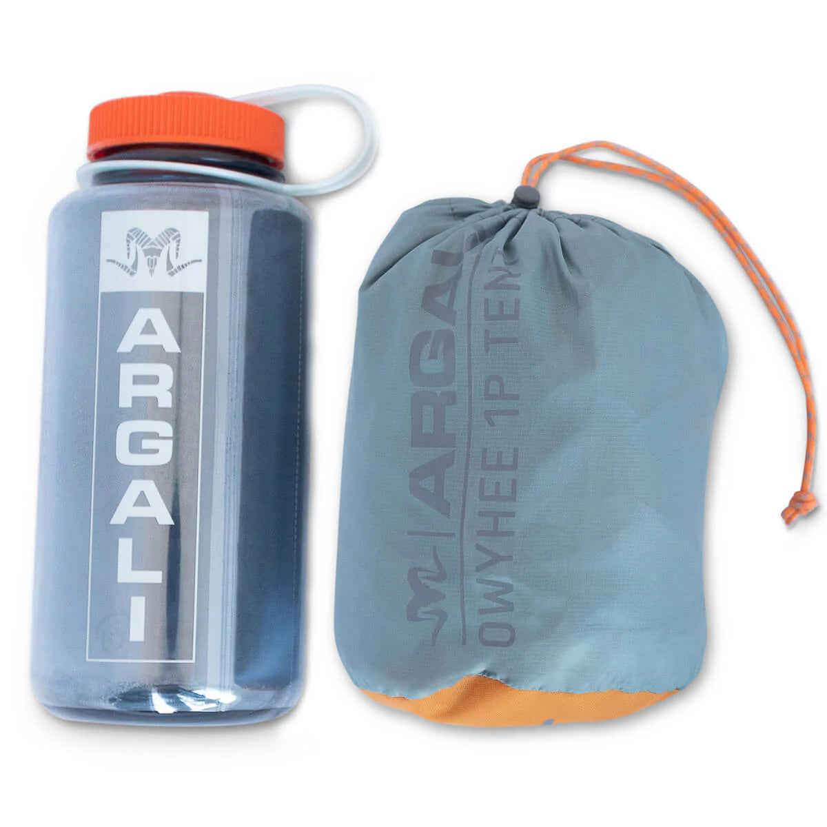 Argali Owyhee 1p Tent 5