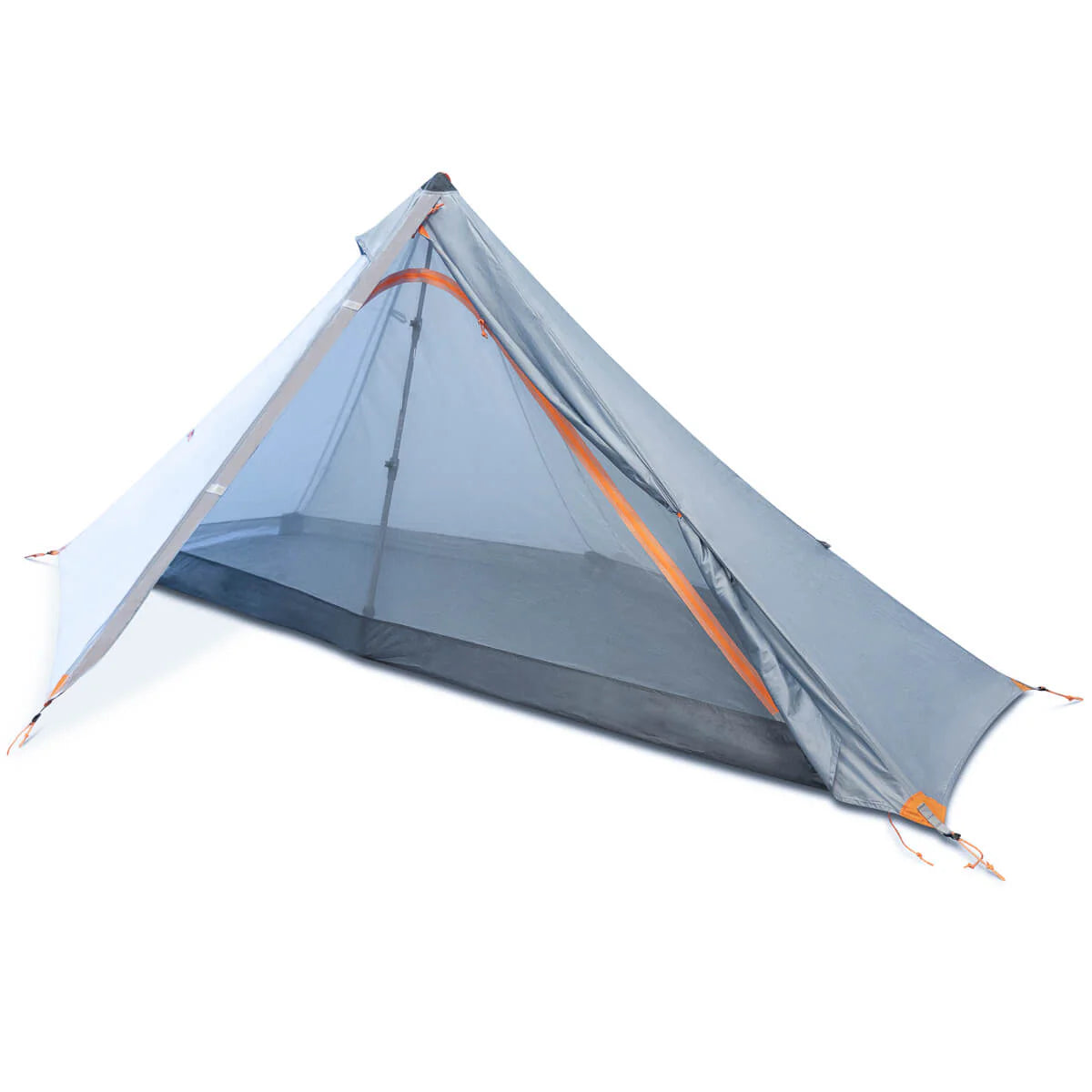 Argali Owyhee 1p Tent 3