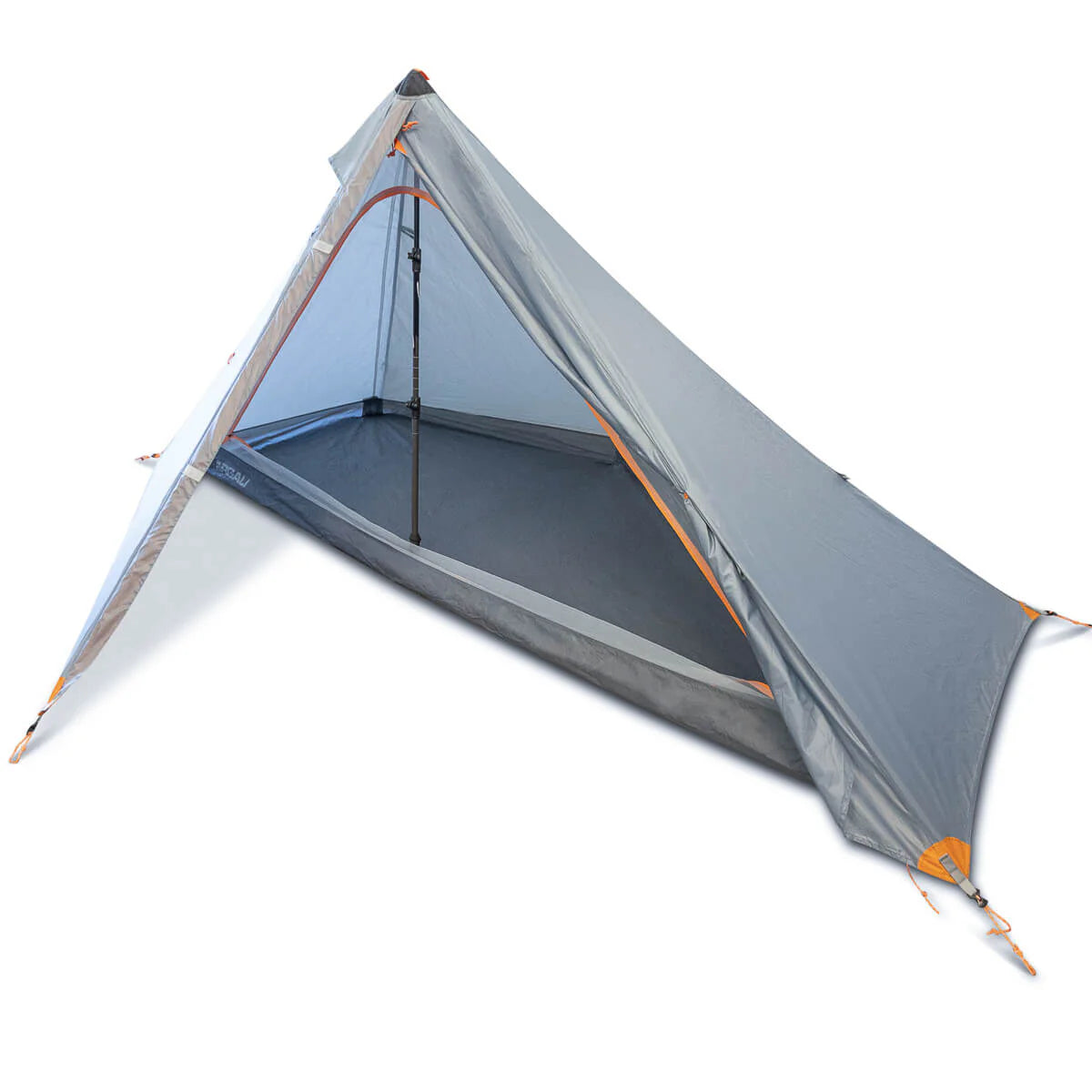 Argali Owyhee 1p Tent 4
