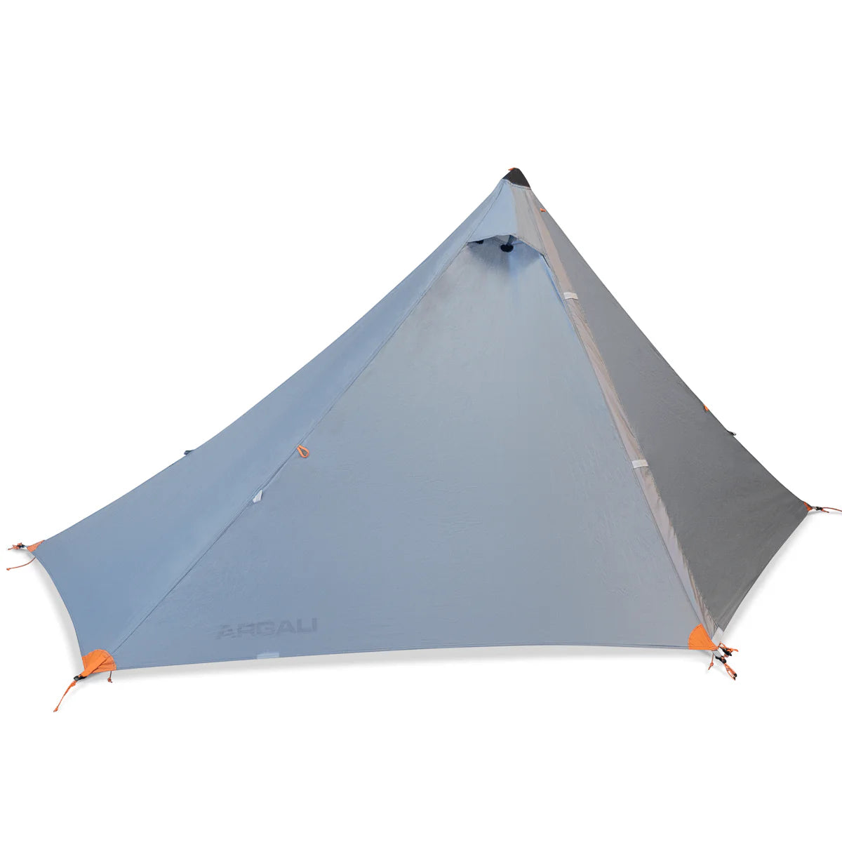 Argali Owyhee 1p Tent 1