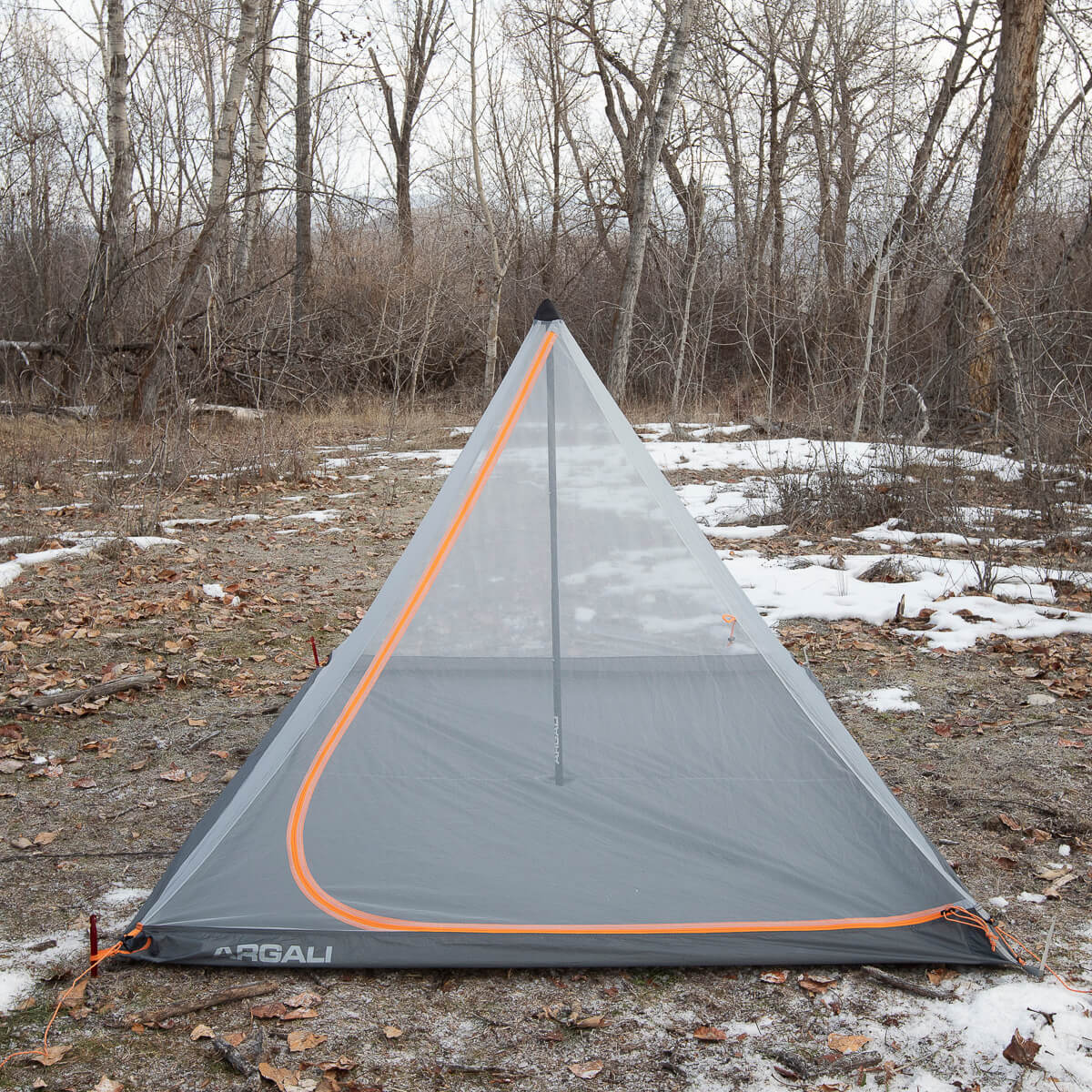 Argali Rincon 2p Insert 2