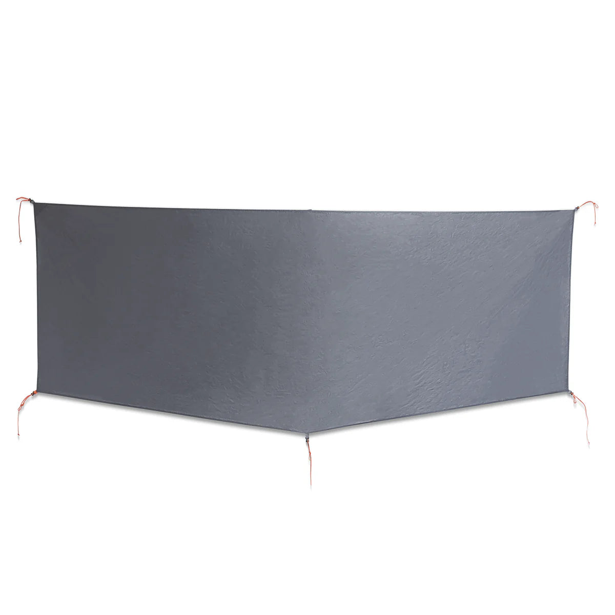 Argali Rincon 2p Half Floor 2