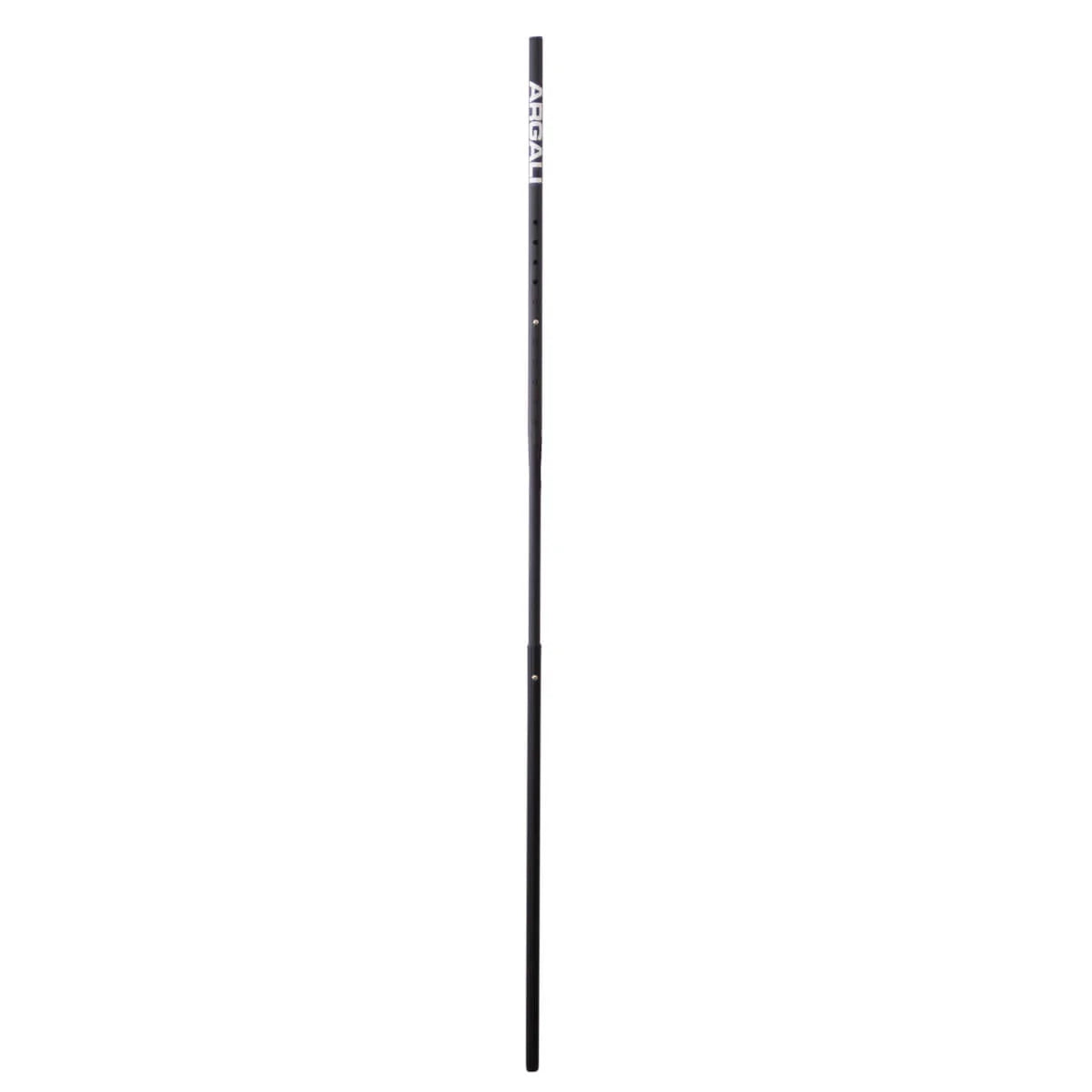 Argali Rincon 2p Carbon Fiber Center Pole 1