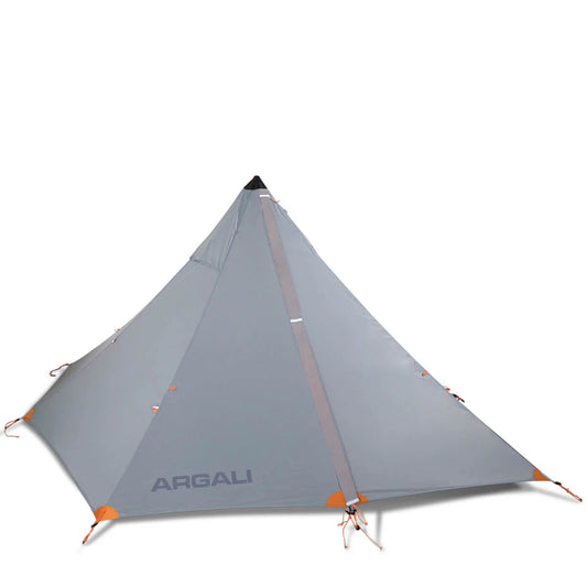 Argali Rincon 2p Tent 1
