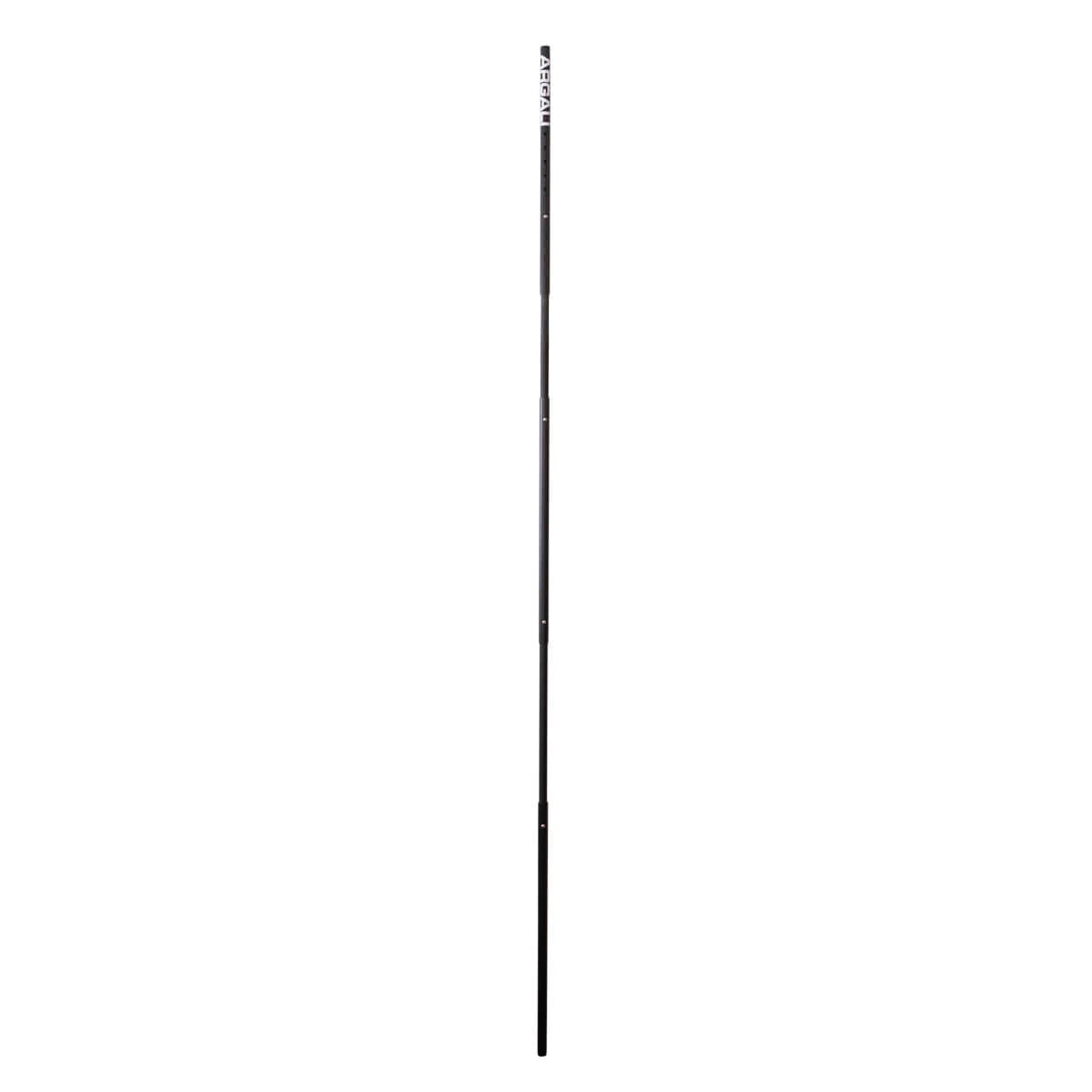 Argali Absaroka 4p Carbon Fiber Center Pole 1