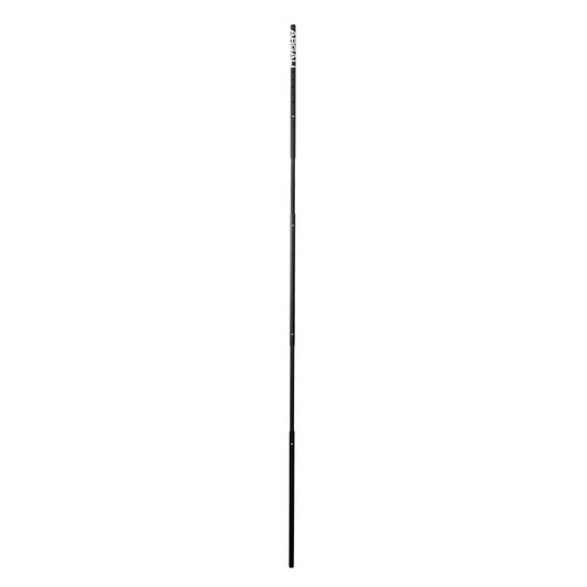 Argali Absaroka 4p Carbon Fiber Center Pole 1