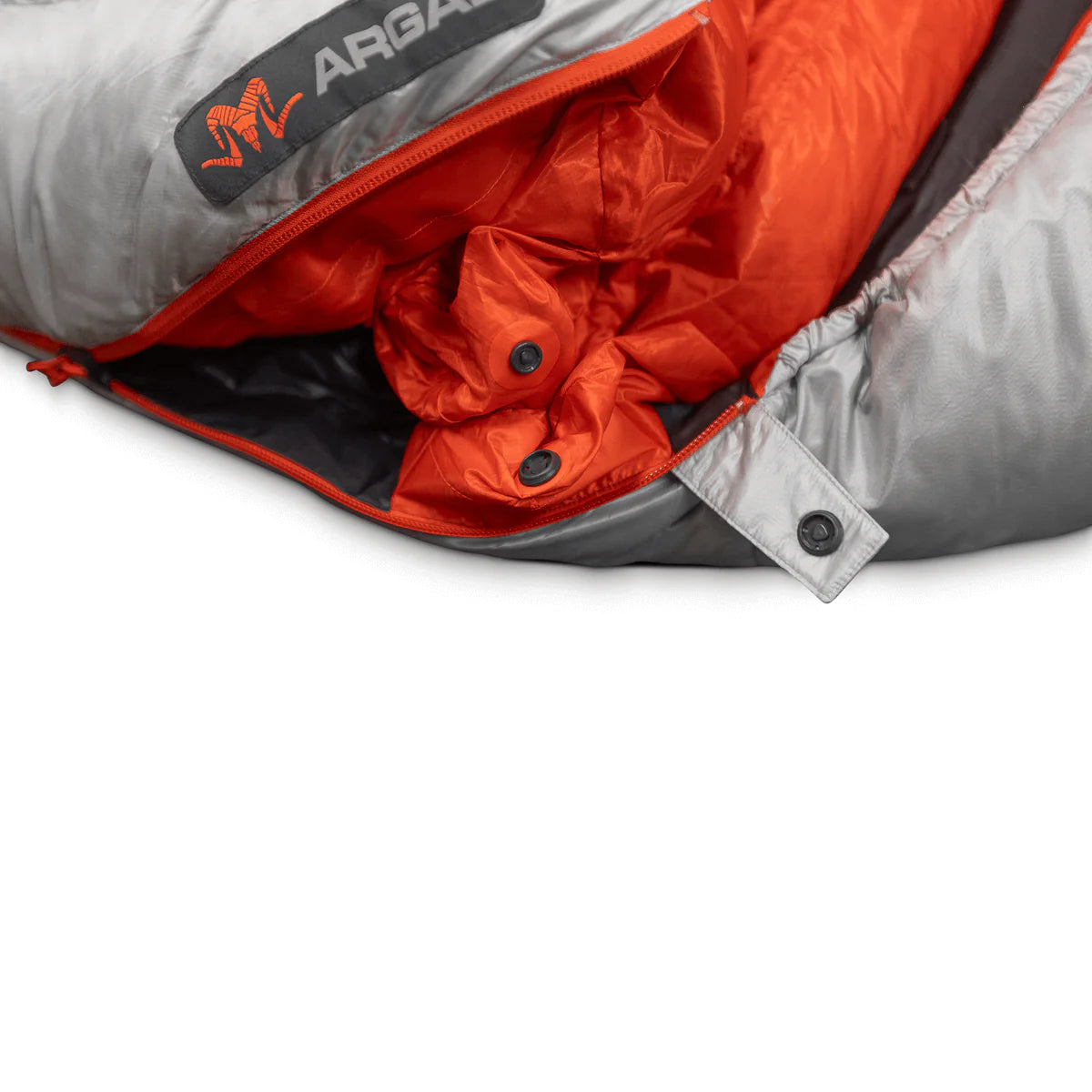 Argali 0 Degree Sleeping Bag 7