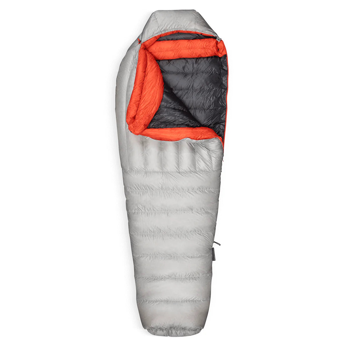 Argali 0 Degree Sleeping Bag 1