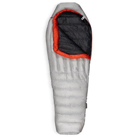 Argali Alpine 20 Degree Sleeping Bag 1