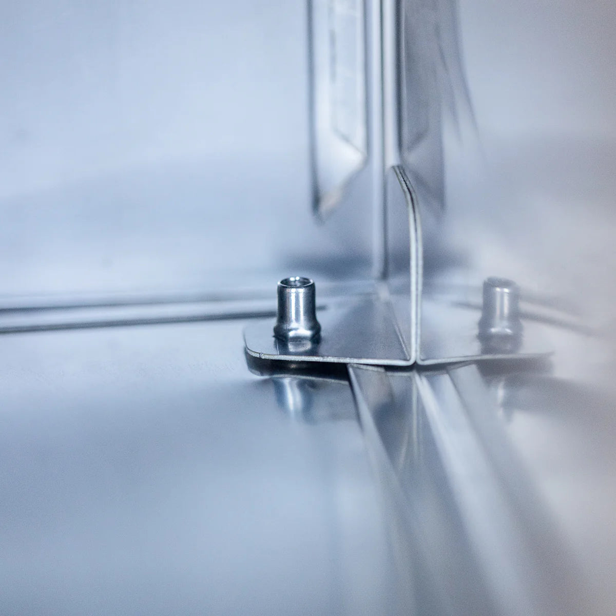 Argali Skyline Ti Titanium Wood Stove 6