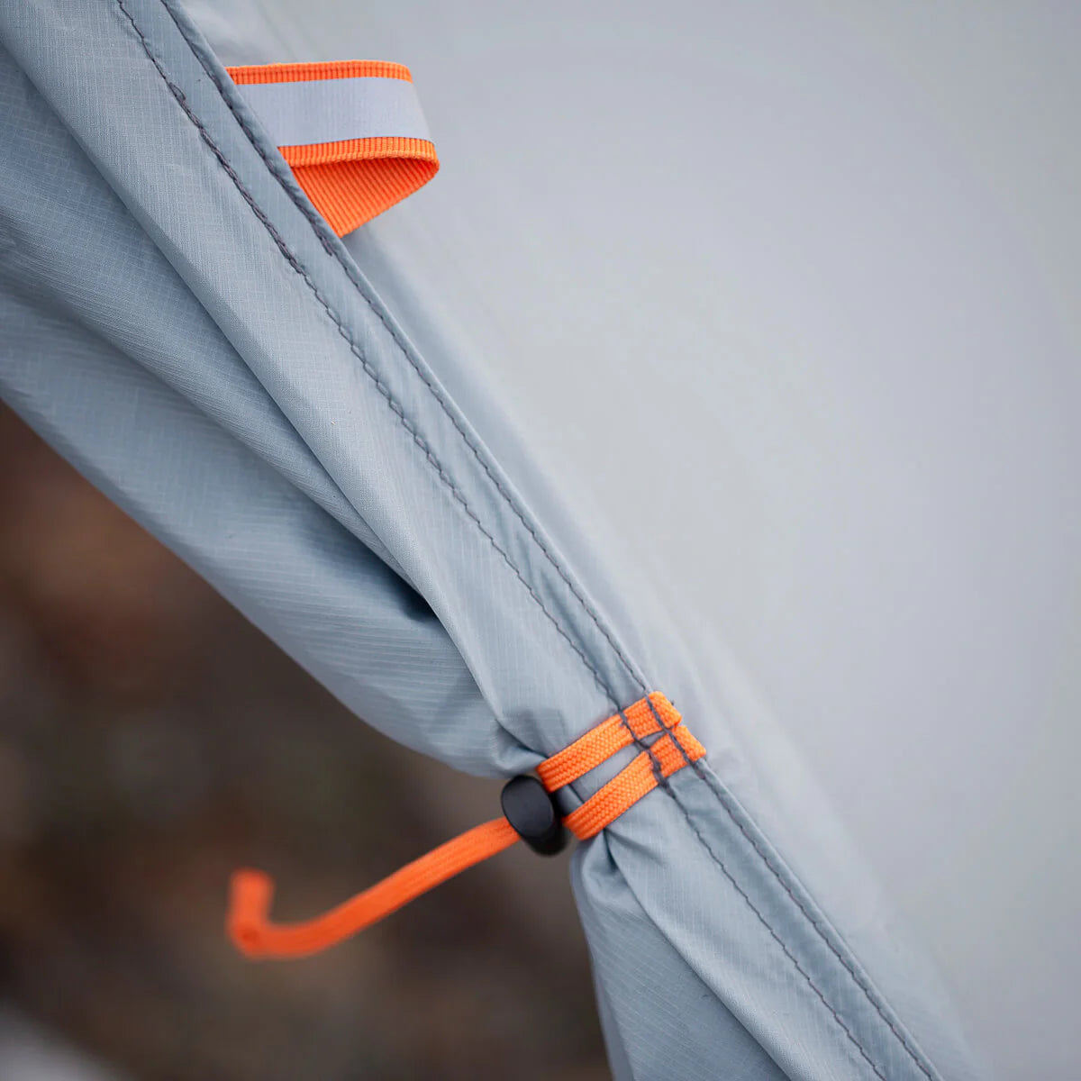 Argali Rincon 2p Tent 10