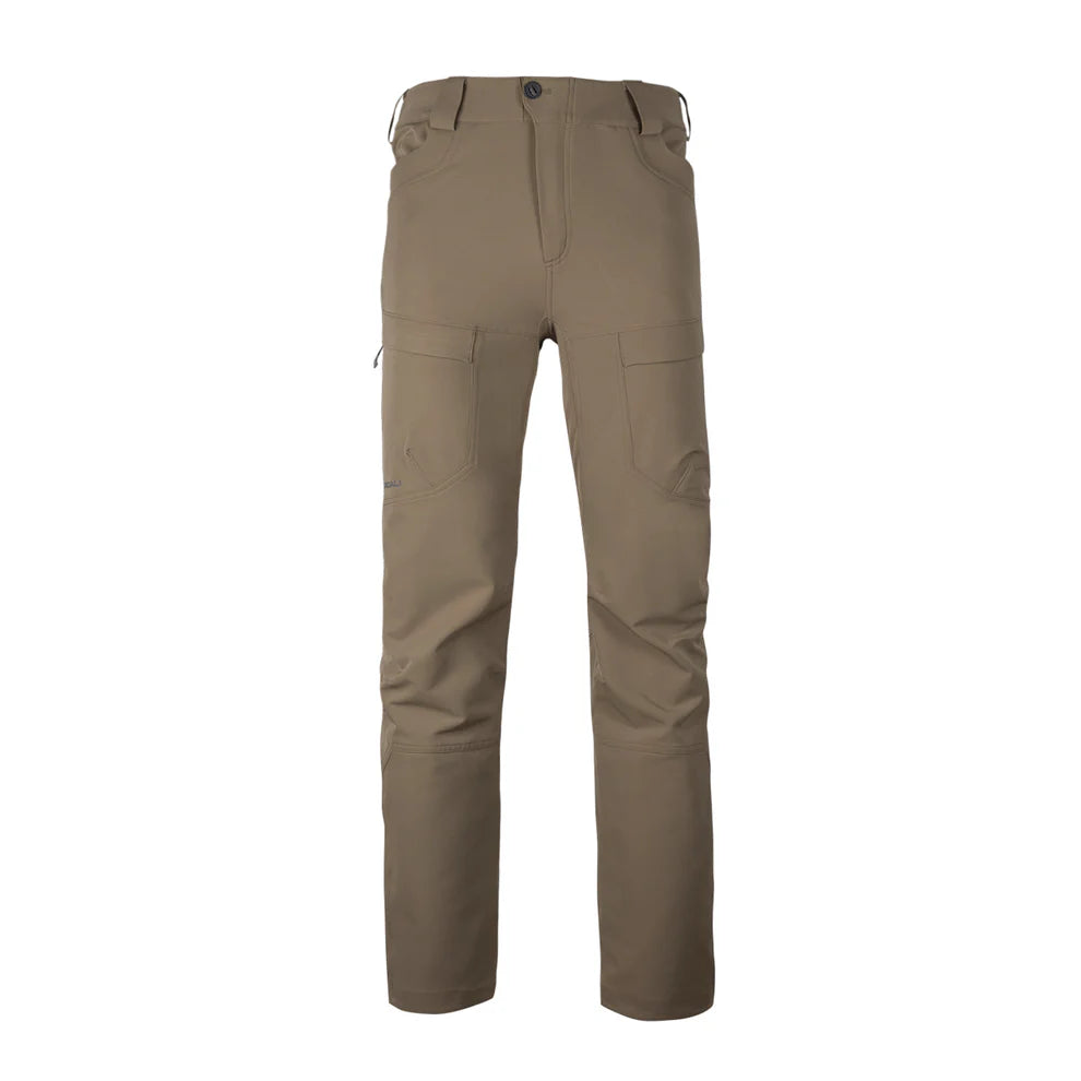 Argali Torex Pant 1