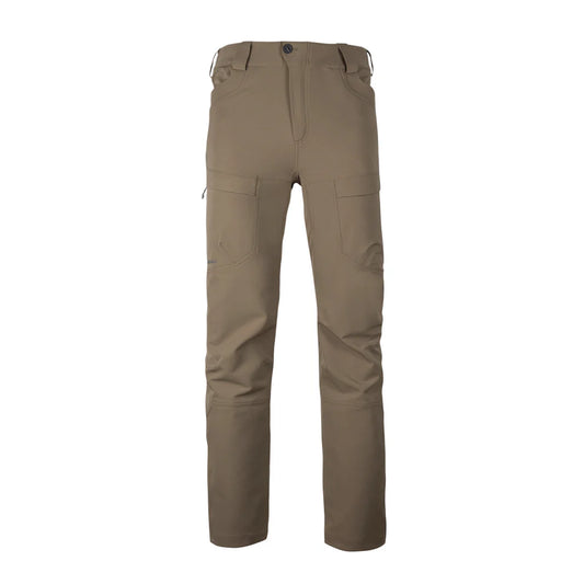 Argali Torex Pant 1