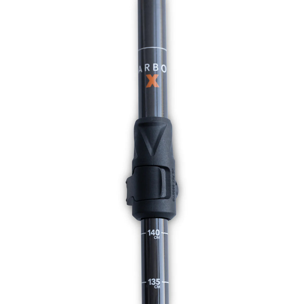 Argali Carbon X Trekking Poles 5