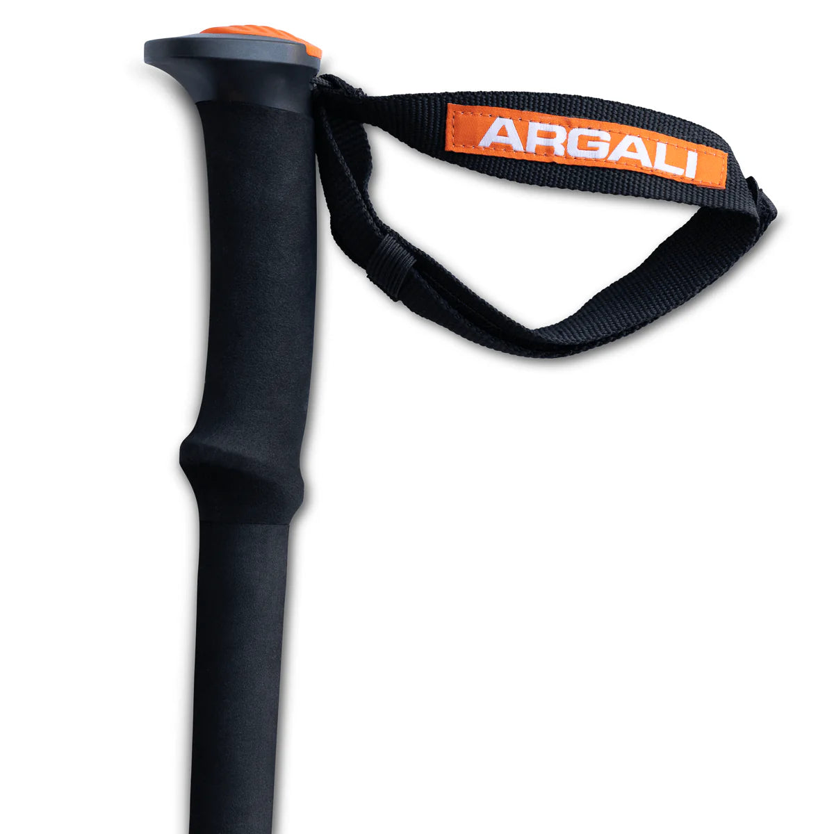 Argali Carbon X Trekking Poles 4