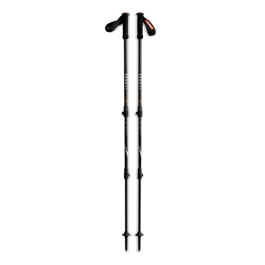 Argali Guide X Trekking Poles 1