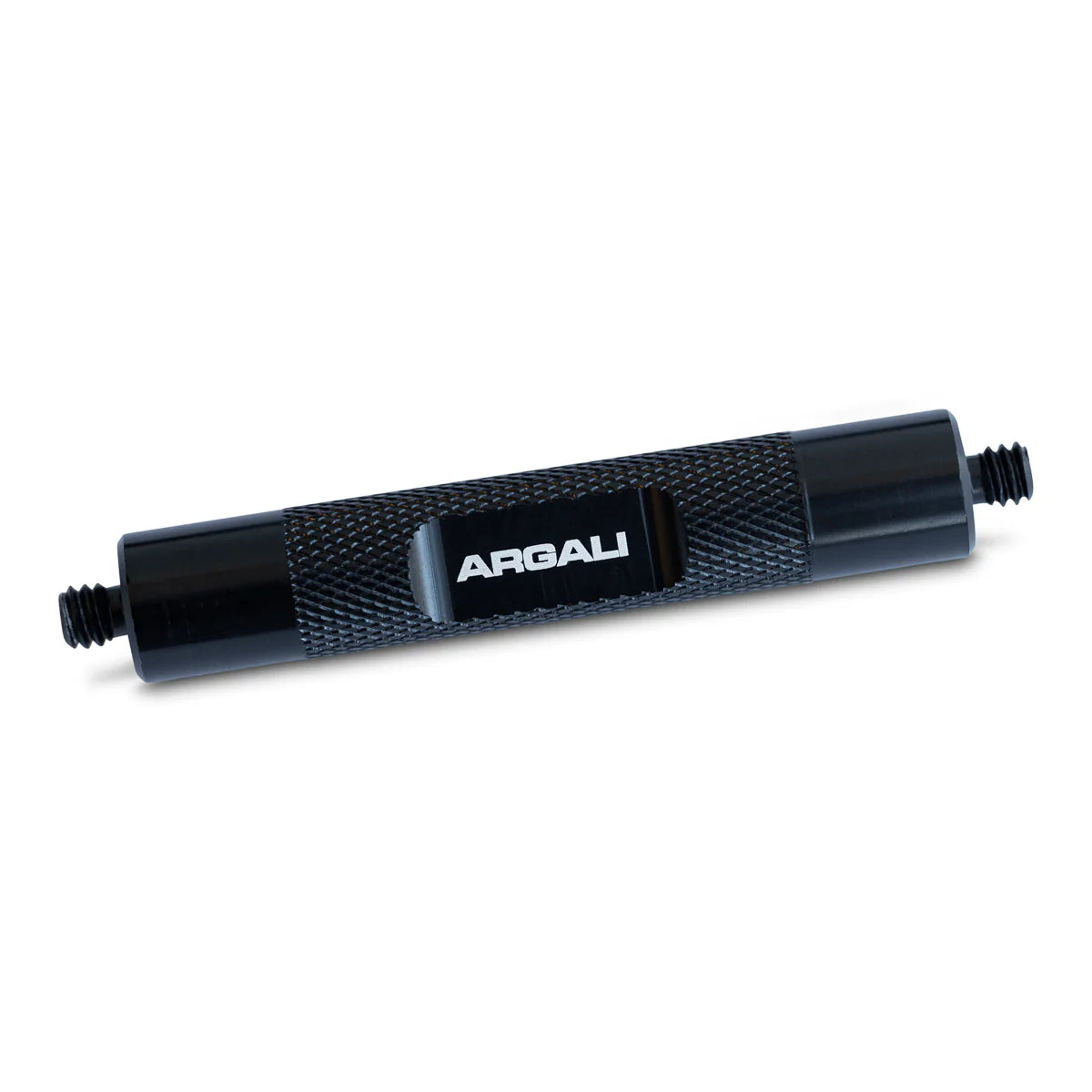 Argali X3 Trekking Pole Adapter 1