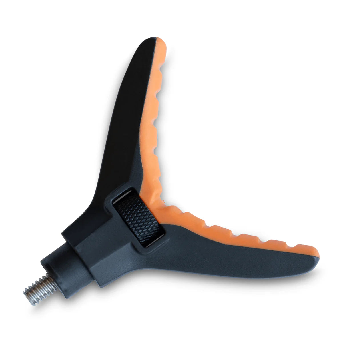 Argali QuickShot Adapter 1