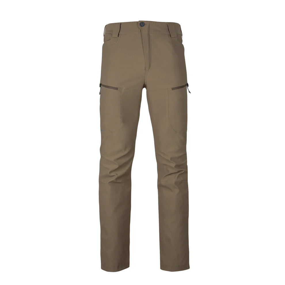 Argali Vesper Pant 1