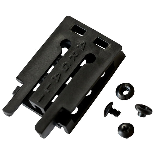 Argali EDC Lock Knife Sheath Clip 1