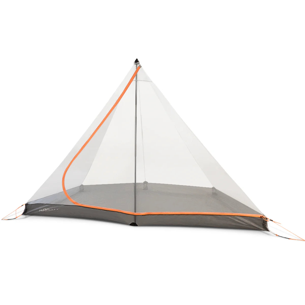 Argali Absaroka 4p Half Insert 5