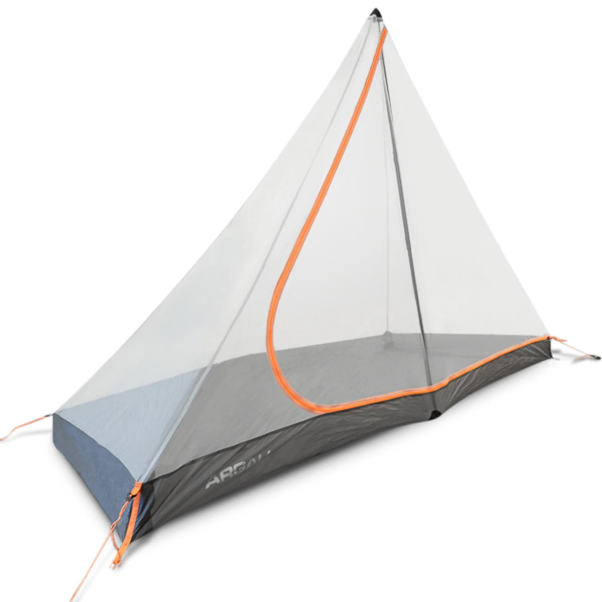 Argali Absaroka 4p Half Insert 2