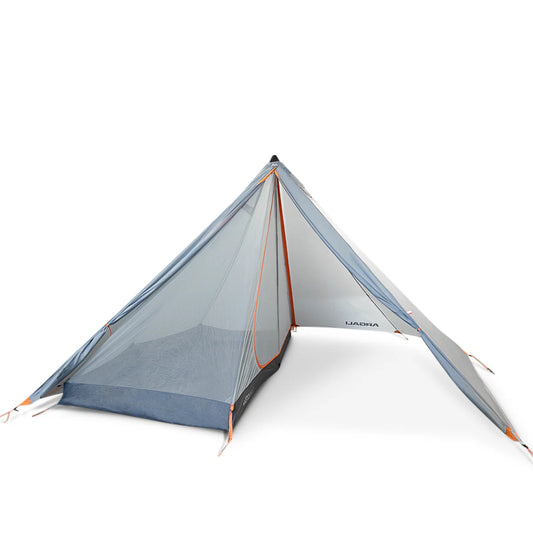 Argali Absaroka 4p Half Insert 1