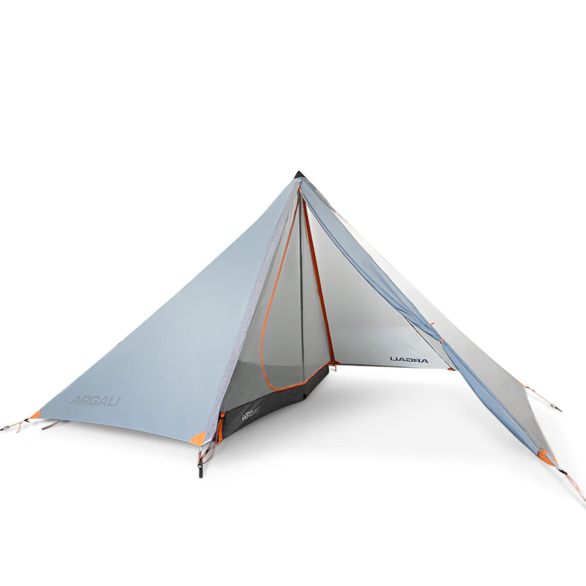 Argali Absaroka 4p Tent 9